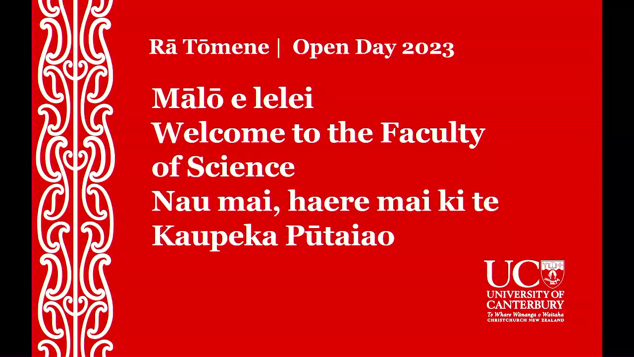 events-bachelor-of-science