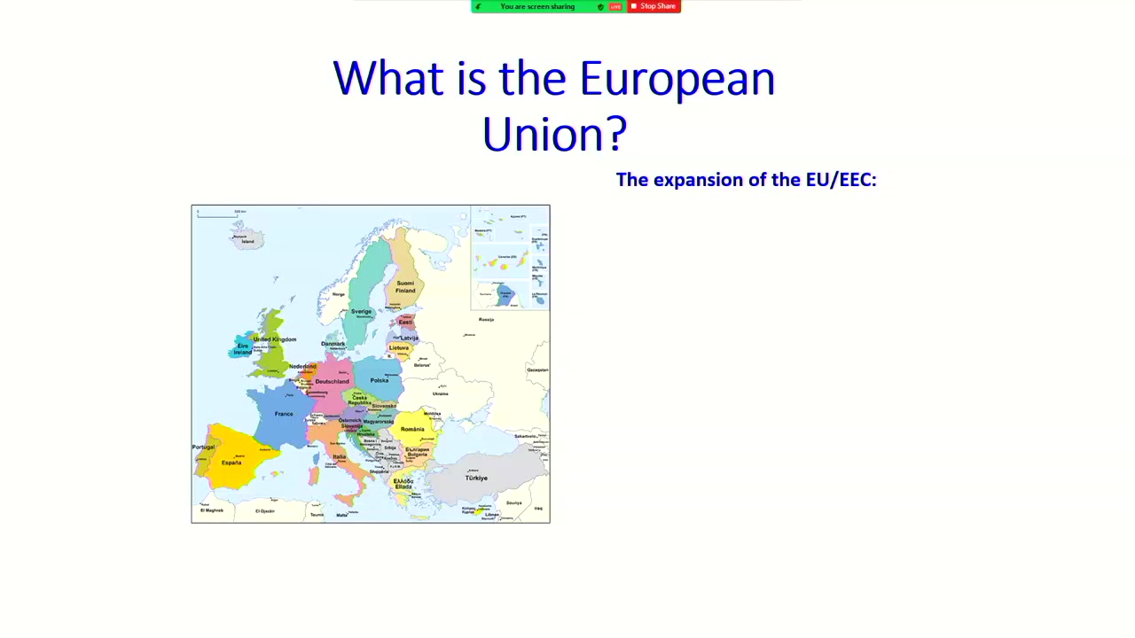 Political Science And International Relations EU Studies Languages Political Science And International Relations EU Studies Languages
